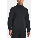 Under Armour Men's sweatshirt Tac Rival Job Fleece - Men's