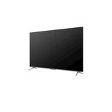 Tcl TV QLED 50C735 Android | Eponuda.ba