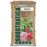 HOMEOGARDEN Zemlja Substratica Indoor mix, 20 L Cijene