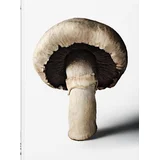 The Gourmand - The Gourmand's Mushroom: A Collection of Stories and Recipes
