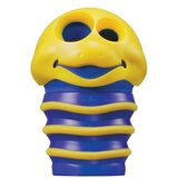 Maped rezači za olovke croc croc ( M501700 ) Cene