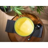 Creatable SET POSOD Hot Green 17,5/8,5 cm | Shoptok.si