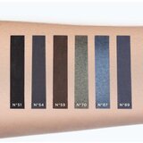 Artdeco Mineral Eye Styler olovka za oči s mineralima 51 Mineral Black 0,4 g | shoptok.hr