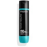  Balzam za volumen Matrix TR High Amplify – 300 ml | Eponuda.ba