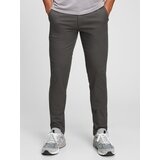 GAP Pants modern khaki skinny - Men | shoptok.hr