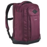 RANAC Quechua 23L za planinarenje bordo | ePonuda.com