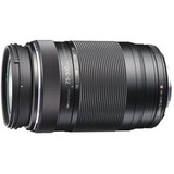 OM SYSTEM OM Sytem M.Zuiko 4,8-6,7/75-300 ED II black Cijene