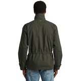 G-star Raw Rovic Slim Field Unpadded jakna | Eponuda.com