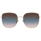  Naočale Isabel Marant Isabel Marant IM 0014/S Gold | shoptok.hr