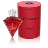  Muški parfem sa feromonima Matchmaker Red Diamond Cene