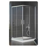 HIDRA STIL HIDRA KABINA DUAL 80X80 H183 MAT 23029M-HS | Eponuda.ba