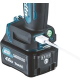 Makita LED lampa DEAML104 | ePonuda.com