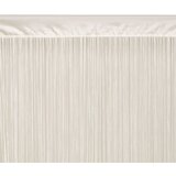 Končana zavesa Yxlan 1x140x245 krem ( 5090474 ) | Eponuda.com