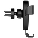 Olimp Sport Nosač prenosnih uređaja sa bežičnim punjačem GSM098228 | ePonuda.com