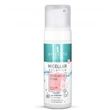 Clean PHASE MICELARNA PJENA Cijene