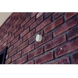  immax neo 07502L - pametni višenamenski senzor 4u1 smart 2xCR123A/3V zigbee 3.0 tuya | Eponuda.com