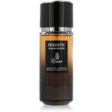 Emir Frenetic Homme Intense 80 ml parfumski ekstrakt za moške | Shoptok.si