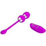 Pretty Love 2019 Vibro jaja BI 14548W | Eponuda.com
