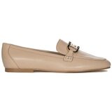 Guess Lordsy Bež | shoptok.hr