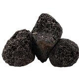 Arka deco lava kamenje za akvarijum Cene