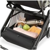 Hauck kolica Travel N Care Plus Velvet Olive | shoptok.hr