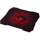 Marvo M355+G1 2IN1 MOUSE AND MOUSE PAD COMBO | shoptok.hr