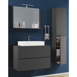 MID.YOU kopalnica lendas, siva | Shoptok.si