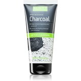 Beauty Formulas Charcoal gel za čišćenje s aktivnim ugljenom za masno i problematično lice 150 ml Cijene