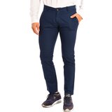 La Martina Hlače TMT014-TL121-07017 pisana | Shoptok.si
