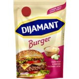 Dijamant Preliv burger 270g | ePonuda.com