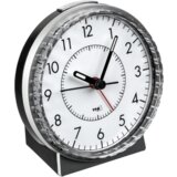 Tfa Dostmann 60.1010 alarm clock | shoptok.hr