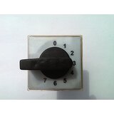  Gr prekidač 7 stepen | ePonuda.com