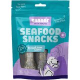  Braaaf Fisch Bone - 12 cm (2 komada) | shoptok.hr