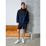 Sinsay Jakna s kapuljačom | shoptok.hr