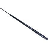 Shumee PLINSKA VZMET ZA KARIT PRTLJAŽNIKA FIAT TALENTO, NISSAN PRIMASTAR, OPEL VIVARO A, RENAULT TRAFIC II 03/01-, (21370408) Cene