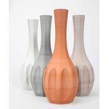 Formfutura StoneFil™ Terracotta, 1,75 mm / 500 g | Eponuda.com
