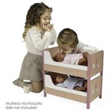 Pribor za lutke Decuevas | shoptok.hr