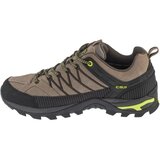 CMP 11PU RIGEL LOW Bež | shoptok.hr