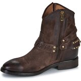 Airstep / A.S.98 Polškornji ISOLA BUCKLE Kostanjeva | Shoptok.si