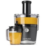 Nutribullet Mešalnik (5000550488) | Shoptok.si