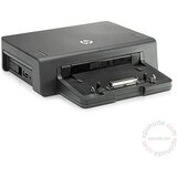 HP 230W Advanced Docking Station A7E38AA docking station | ePonuda.com