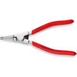 Knipex klešta za spoljašnje sigurnosne prstenove 140mm ( 46 13 A1 )