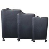  Kofer veliki crni 1FF0107013-001 | ePonuda.com