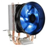 Antec Kuler A30 Pro/BLUE LED | ePonuda.com