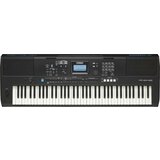 Yamaha PSR-EW425 Cene