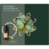 farfalla Set za aromatičnu njegu "Svjesnost" - 1 set Cijene