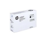 HP 26X Contractual High Yield Black Original LaserJet Toner Cartridge 1 pc(s) | shoptok.hr
