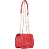 Valentino Torba preko ramena klasično crvena | shoptok.hr