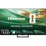 Hisense TV 50E8S | shoptok.hr