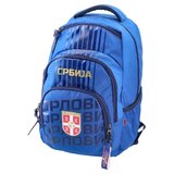 Best Buy Cosmo, ranac ergo, FSS Cene
